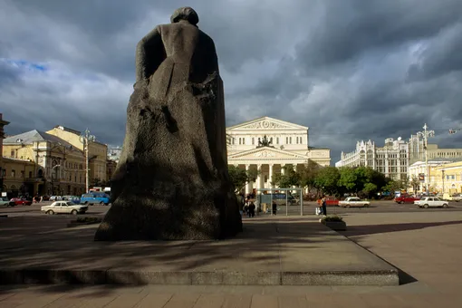Это лето в столице выдалось аномально жарким и богатым на стихийные бедствия Это лето в столице выдалось аномально жарким и богатым на стихийные бедствия