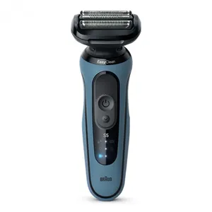 Электробритва Braun Series 5 52-A1000s
