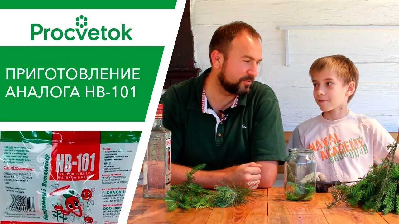 Нажми и смотри Нажми и смотри