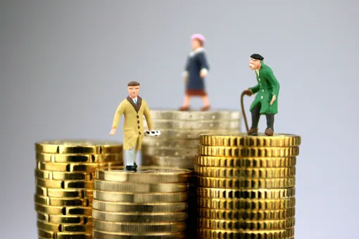 биржа труда условия 2022 биржа труда условия 2022