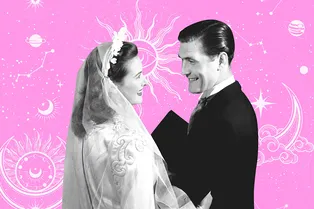 Гороскоп на неделю: новый дом для Весов, брак для Близнецов, повышение заработка для Раков