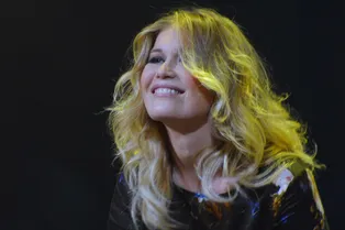 «Кристину на сцене не ждут»: что происходит со звездой сериала «Беспринципные» после задержания