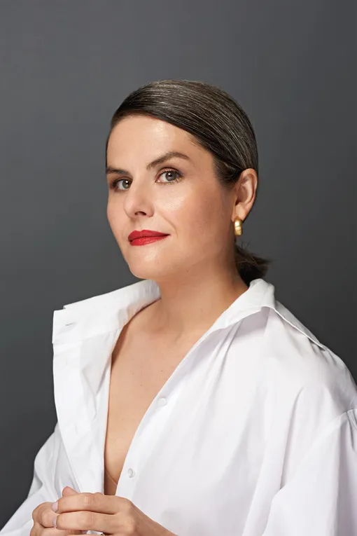 Ирина Павленко