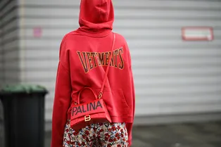 Только не «лабутены»! Как правильно произносить названия брендов?