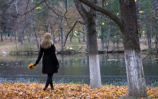 Астрологический прогноз: как осеннее равноденствие 2025 года повлияет на ваш знак зодиака