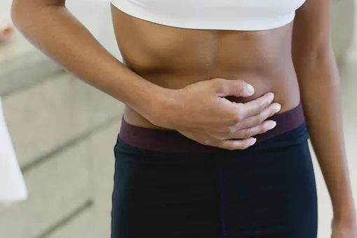 Врачи 3 года лечили женщину от послеродовой депрессии. На самом деле у нее был рак