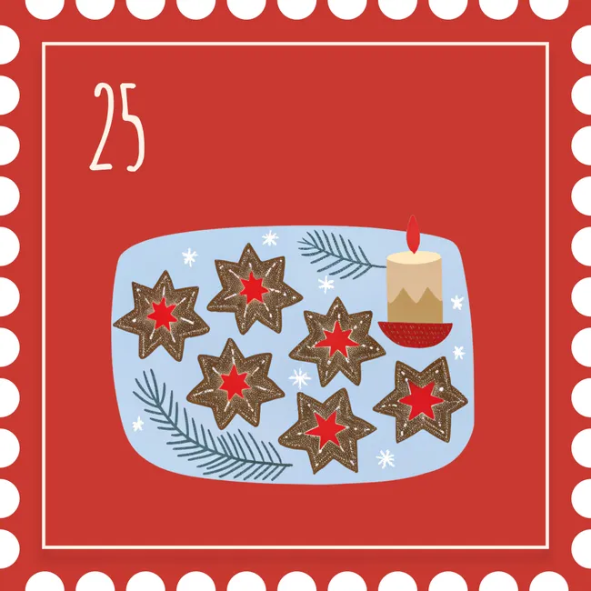 Идем на мастер-класс