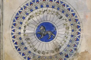 Общительность, обаяние и перепады настроения. Лунный гороскоп на 6 июля