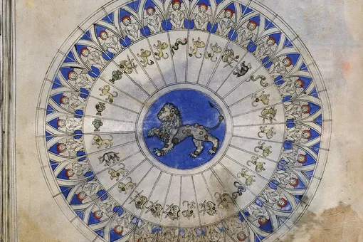 Общительность, обаяние и перепады настроения. Лунный гороскоп на 6 июля Общительность, обаяние и перепады настроения. Лунный гороскоп на 6 июля