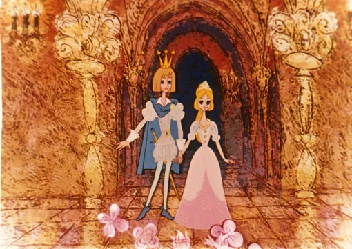 Мошенники создают сайты-клоны театров для обмана зрителей