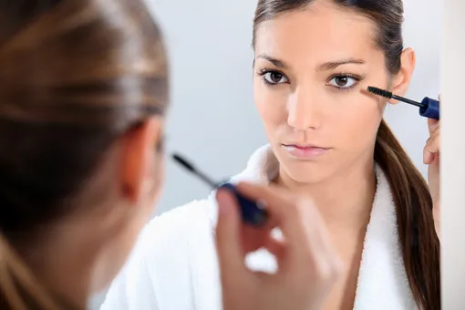 Как экономить на косметике Как экономить на косметике