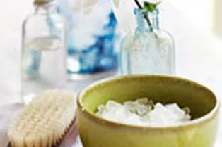 Бытпросвет: средства, которые всегда помогают Бытпросвет: средства, которые всегда помогают