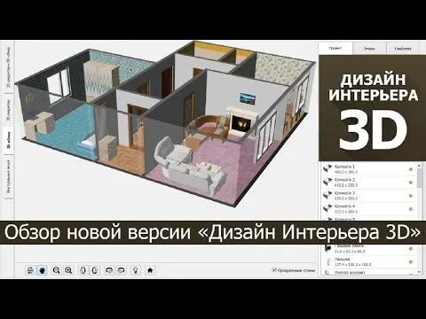 Нажми и смотри Нажми и смотри