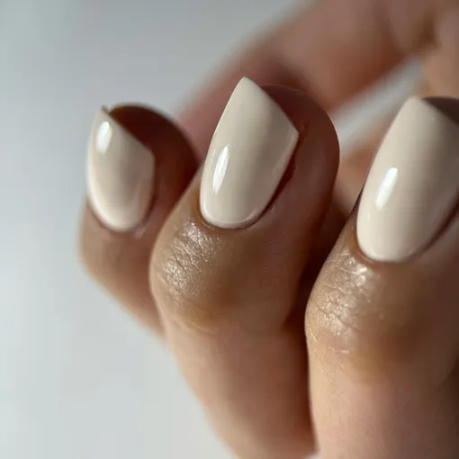 Маникюр на зиму и весну 2026