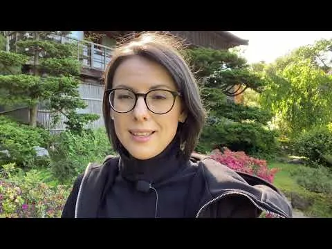 Нажми и смотри