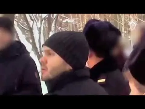 Нажми и смотри Нажми и смотри