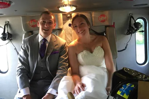 Пять историй, доказывающих, что добро существует Пять историй, доказывающих, что добро существует