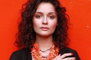 «Что блестит у вас на пальцах?» Мария Михалкова-Кончаловская заинтриговала подписчиков совместным фото с Никитой Кузьминым «Что блестит у вас на пальцах?» Мария Михалкова-Кончаловская заинтриговала подписчиков совместным фото с Никитой Кузьминым