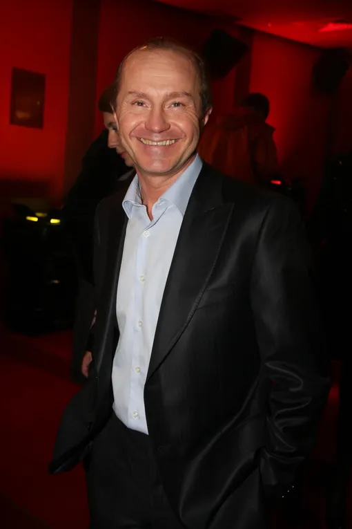 Андрей Панин Андрей Панин фото