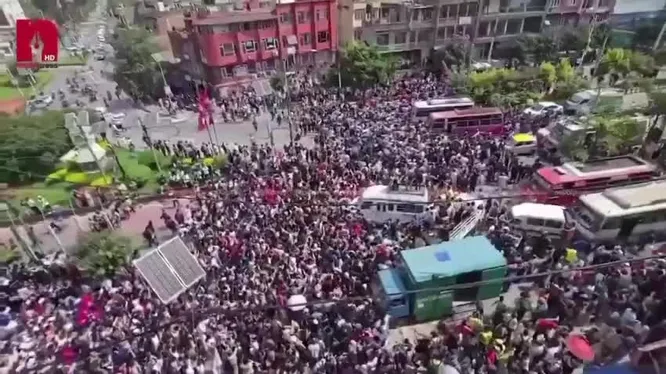 Нажми и смотри