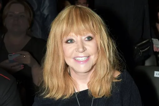 Подруга Аллы Пугачевой раскрыла секреты стройности Примадонны Подруга Аллы Пугачевой раскрыла секреты стройности Примадонны