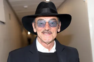 Жена Михаила Боярского прокомментировала сообщения о завершении актёром драматической карьеры Жена Михаила Боярского прокомментировала сообщения о завершении актёром драматической карьеры