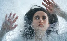 Аллергия на город: как вернуть зимой энергию и силы? Аллергия на город: как вернуть зимой энергию и силы?