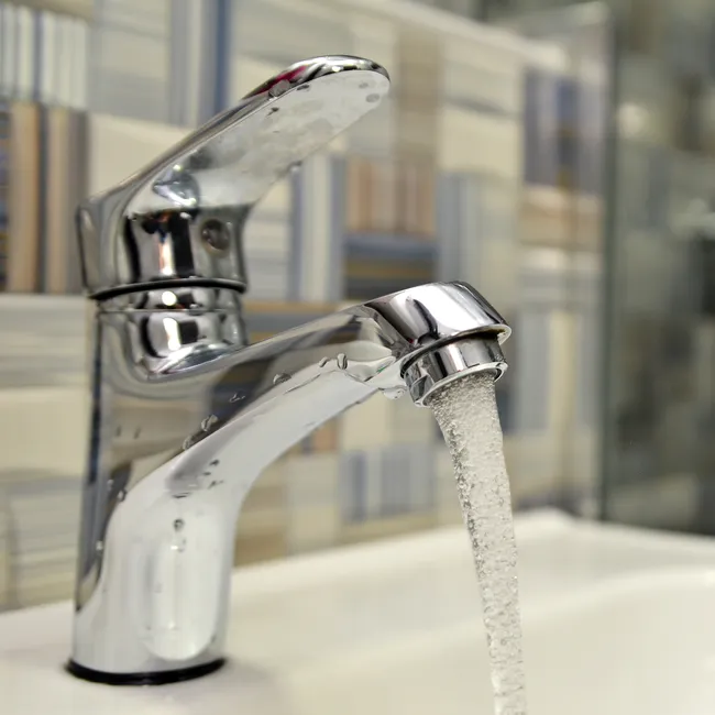 От привычек до умных гаджетов: 20 советов, как экономить воду в 2026 году