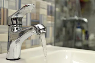 От привычек до умных гаджетов: 20 советов, как экономить воду в 2026 году