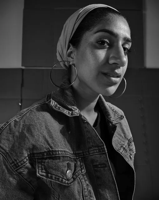 Маха Ай Маха Ай