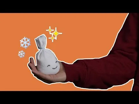 Нажми и смотри Нажми и смотри