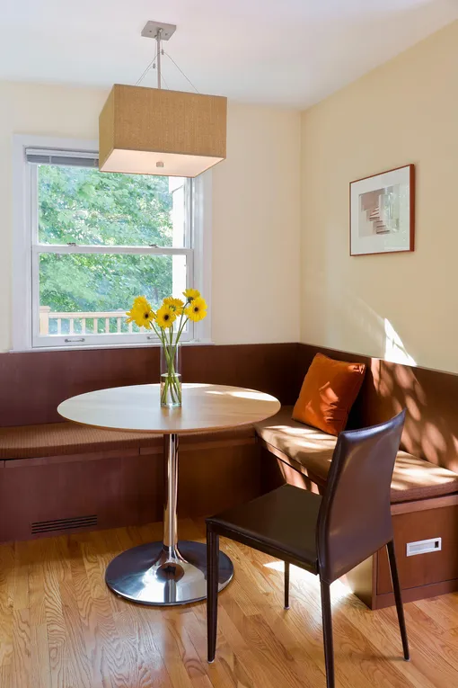 какие кухонные уголки модные в 2026 году какие кухонные уголки модные в 2026 году