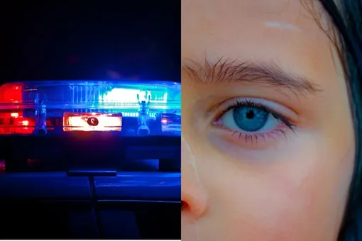 Расправа в стиле «бандитского Петербурга»: питерского архитектора расстреляли на глазах у 10-летней дочери Расправа в стиле «бандитского Петербурга»: питерского архитектора расстреляли на глазах у 10-летней дочери