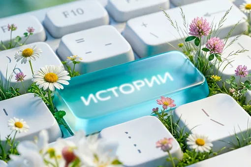 «Когда важна каждая минута». Реальные истории людей о поддержке в непростых обстоятельствах «Когда важна каждая минута». Реальные истории людей о поддержке в непростых обстоятельствах