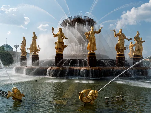 Погода в Москве на неделю фото жара Погода в Москве на неделю фото жара