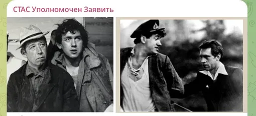 Роль Кирпича могла достаться Бориславу Брондукову