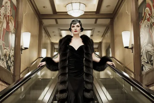 В любви я Эйнштейн! В Сети набирает популярность тренд «метро глазами...» В любви я Эйнштейн! В Сети набирает популярность тренд «метро глазами...»