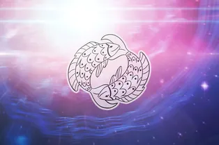 Планы на будущее и вещие сны. Лунный гороскоп на 13 июля