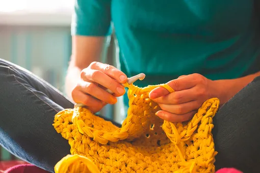 Как новые лампы, рукоделие и настольные игры помогут нам меньше болеть осенью? Как новые лампы, рукоделие и настольные игры помогут нам меньше болеть осенью?