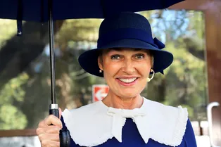 «Эти люди меня зверски били»: Наталья Андрейченко призналась, что пережила насилие