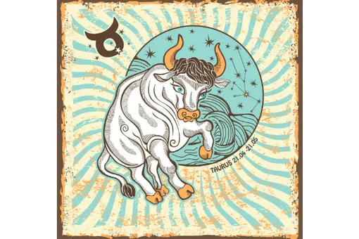 Лунный гороскоп на сегодня — 15 мая 2018 года Лунный гороскоп на сегодня — 15 мая 2018 года