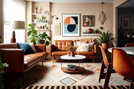 Основной принцип максимализма — вещей много не бывает Основной принцип максимализма — вещей много не бывает