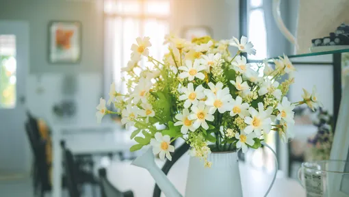 22 детали в квартире, которые делают её неуютной, старой и дешевой фото