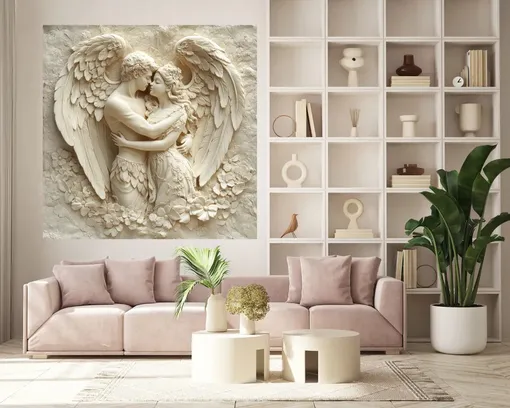 немодные обои в 2026 году немодные обои в 2026 году