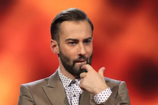 Мама Дмитрия Шепелева вынуждена была ходить в одежде сына Мама Дмитрия Шепелева вынуждена была ходить в одежде сына