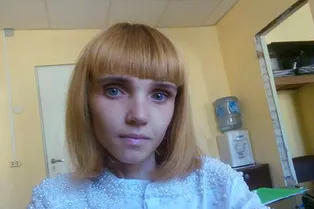 «Она умирает в режиме онлайн»: 26-летняя россиянка весит 17 килограммов «Она умирает в режиме онлайн»: 26-летняя россиянка весит 17 килограммов