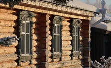 Махнем в деревню: владельцы гостевых домов о том, что делать зимой за городом