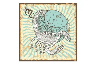 Лунный гороскоп на сегодня — 7 марта 2018 года Лунный гороскоп на сегодня — 7 марта 2018 года