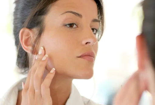 Как экономить на косметике Как экономить на косметике