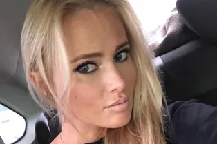 Дане Борисовой сожгли волосы стилисты программы «Модный приговор»